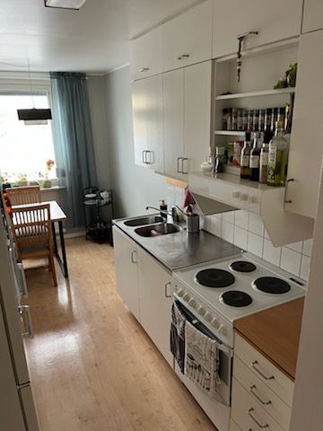 Carlavägen, Eskilstuna - Foto 4