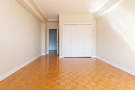 Appartement à louer - Montréal (Ville-Marie) (Mille Carré Doré) Appartement à louer - Montréal (Ville-Marie) (Mille Carré Doré) - Photo 3