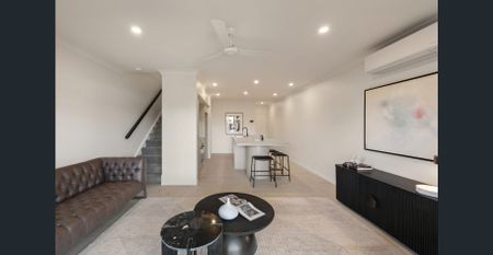 Secure Gated Community with Exclusive Amenities - Photo 3