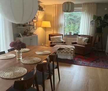 Malmövägen, Skanör - Foto 2