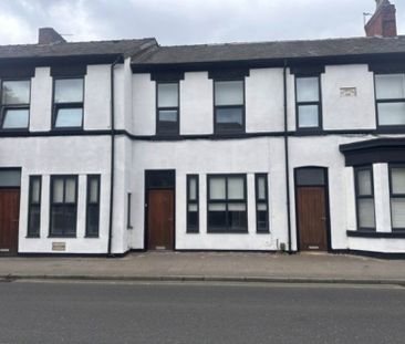 Wilmslow Road, Cheadle, Cheshire, SK8 1BT - Photo 4