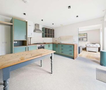 Coombe Close, Bude, EX23 - Photo 5