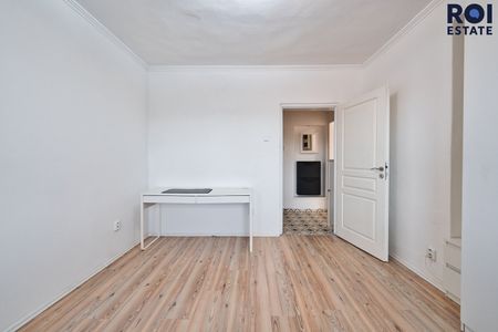Pronájem bytu 3+1 65 m² - Фото 3