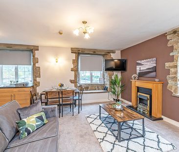 Langcliffe Road - Photo 6