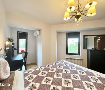 Apartament cu 2 camere, centrala proprie, in zona Piata Unirii - Fotografie 3