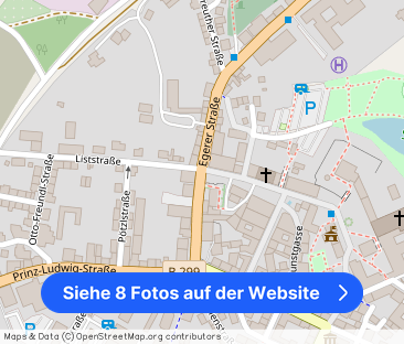 Ideal für Paare oder kleine Familien - sofort bezugsbereit - Foto 1