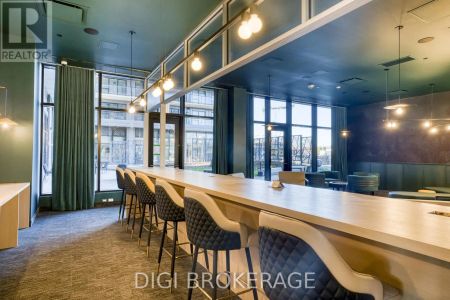 2207 - 1240 CUMMINGS AVENUE - Photo 2