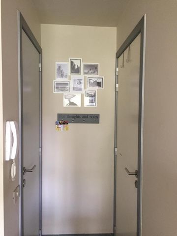 studio G — Ten­toon­stel­ling­slaan - Foto 5