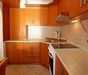 Prenájom bytu (1 izbový) 30 m2, Martin - Photo 4