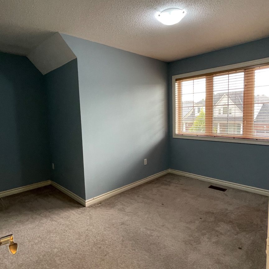 For Lease - 58 Manorwood Drive, Markham, Ontario - Photo 1