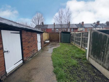 2 bedroom house to rent - Photo 5