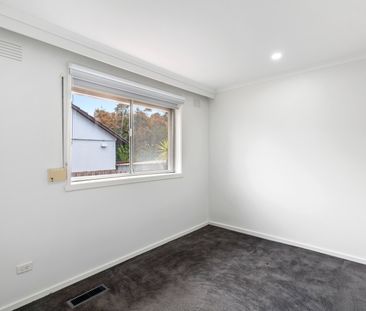 1/21-23 Kinross Street, Hampton East VIC 3188 - Apartment For Rent ... - Photo 3