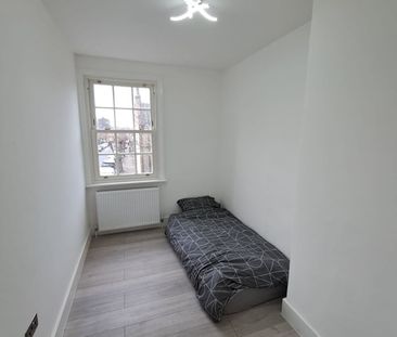 4 Bed Terraced House, Peabody Estate, N17 - Photo 1