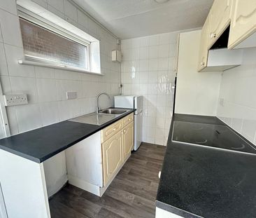 Berners Way, Broxbourne - Photo 2