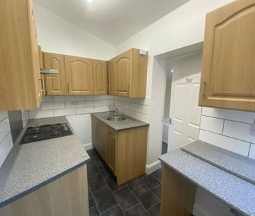 Water St, Neath, SA12 - Photo 3