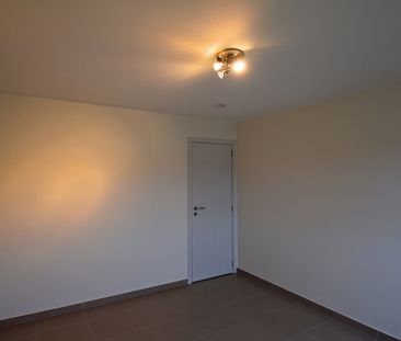 Gezellig appartement te huur met rustige ligging! - Photo 6