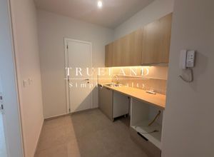 Studio/Γκαρσονιέρα για ενοικίαση - Αττική - Photo 2