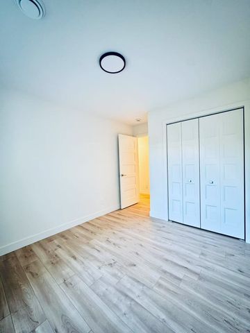 Appartement - 3145 Grand Boulevard - Photo 3