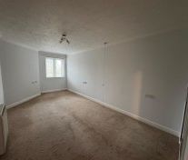1 bed Apartment for Rent - Photo 6
