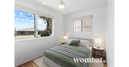 Super Fresh at Waterford West - Photo 4