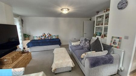 Shepherds Green Road, Shirley - Photo 5