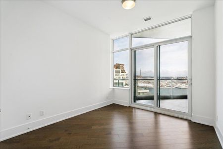 For Lease - 1 Edgewater Drive Unit# SPH16, Toronto, Ontario - Photo 5