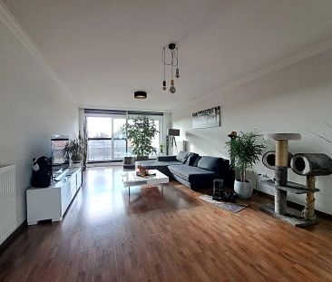 Gezellig appartement te Houthalen - Foto 6