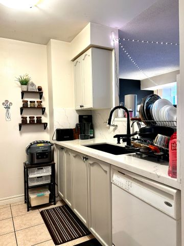 For Lease - 710 Humberwood Boulevard Unit# 606, Toronto, Ontario - Photo 3