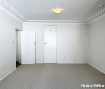 8/30 Searl Road, Cronulla, NSW 2230 - Photo 1