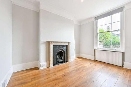 Camden Street, Camden, NW1 - Photo 4