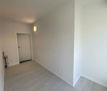 Appartement te huur - Photo 6