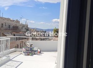 Διαμέρισμα για ενοικίαση - Κολωνάκι - Λυκαβηττός, - Φωτογραφία 2