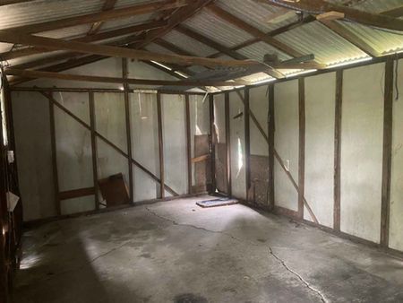 470 Bringelly Road Austral - Photo 3