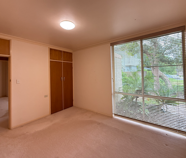 14 Koonawarra Avenue, Lindfield, NSW - Photo 6