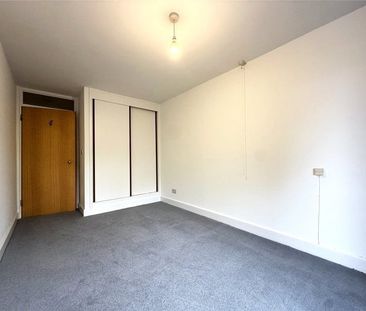 Beaufort Place, Thompsons Lane, Cambridge, CB5 8AG - Photo 5
