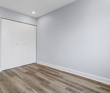 Condo for rent, Laval (Chomedey) - Photo 2