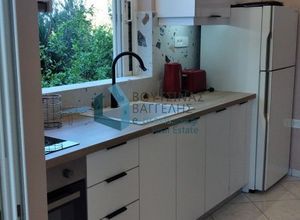 Διαμέρισμα για ενοικίαση - Ρίο, - Photo 3