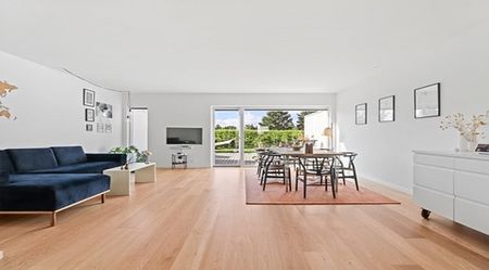 2680 Solrød Strand – Troldmands Allé - Foto 5