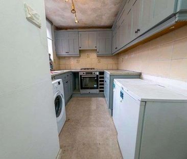 Driffield Street, Manchester, M14 - Photo 1