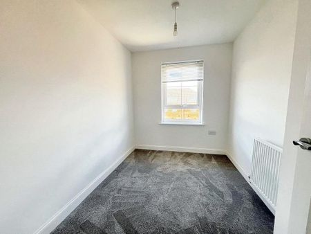 3 bedroom house to rent - Photo 3