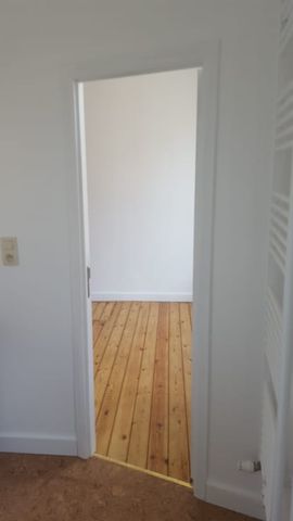 Studio te huur - Photo 3