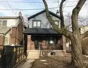 113 Bowmore Road, Toronto - House for Rent | 113 Bowmore Road, Toronto - Photo 1