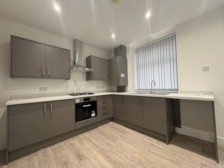 Wynotham Street - Photo 4