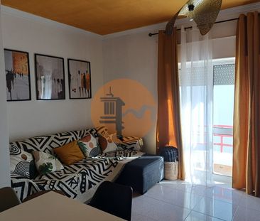 Apartamento T1 em Faro - Photo 3