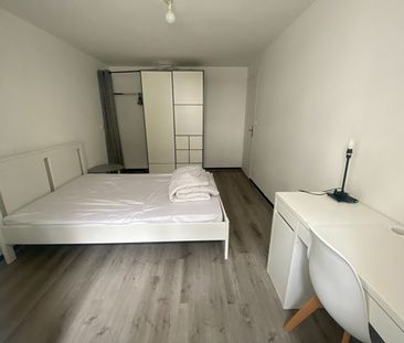 DESTINATION FINALE - Location Appartement nantes : 74.2 m2 - Photo 4