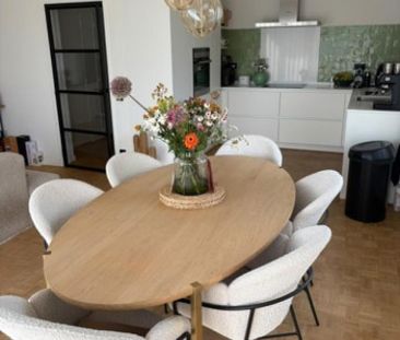 Appartement te huur in Antwerpen Wilrijk - Foto 4