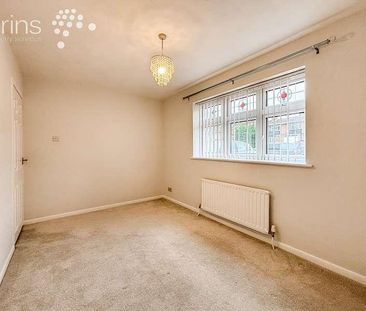 Colemans Moor Road, Woodley, Reading, RG5 - Photo 4