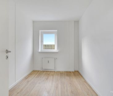 Karolinegade 1, 1. 101, 6000 Kolding - Photo 5