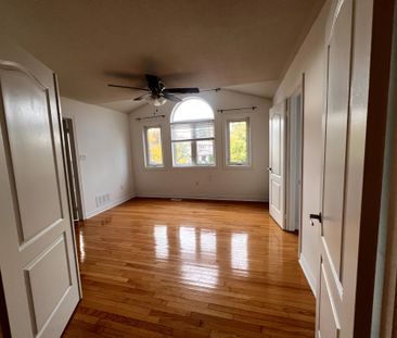 For Lease - 10 ROYAL PARK Boulevard, Barrie, Ontario - Photo 5