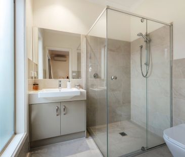 5/2 Parsons Road, Eltham - Photo 5